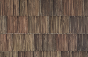 The Madera 900 Tahoe Blend, which is included in the Boral Concrete Roof Tile product line
