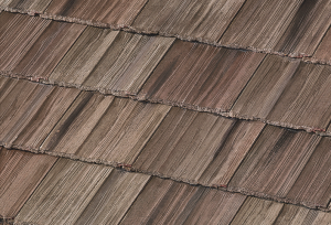 Boral Roofing LLC is launching more than 30 new cool colors in California