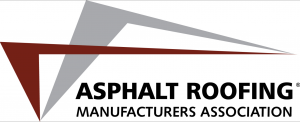 The Asphalt Roofing Manufacturers Association now offers eight of its educational Technical Bulletins in Spanish.