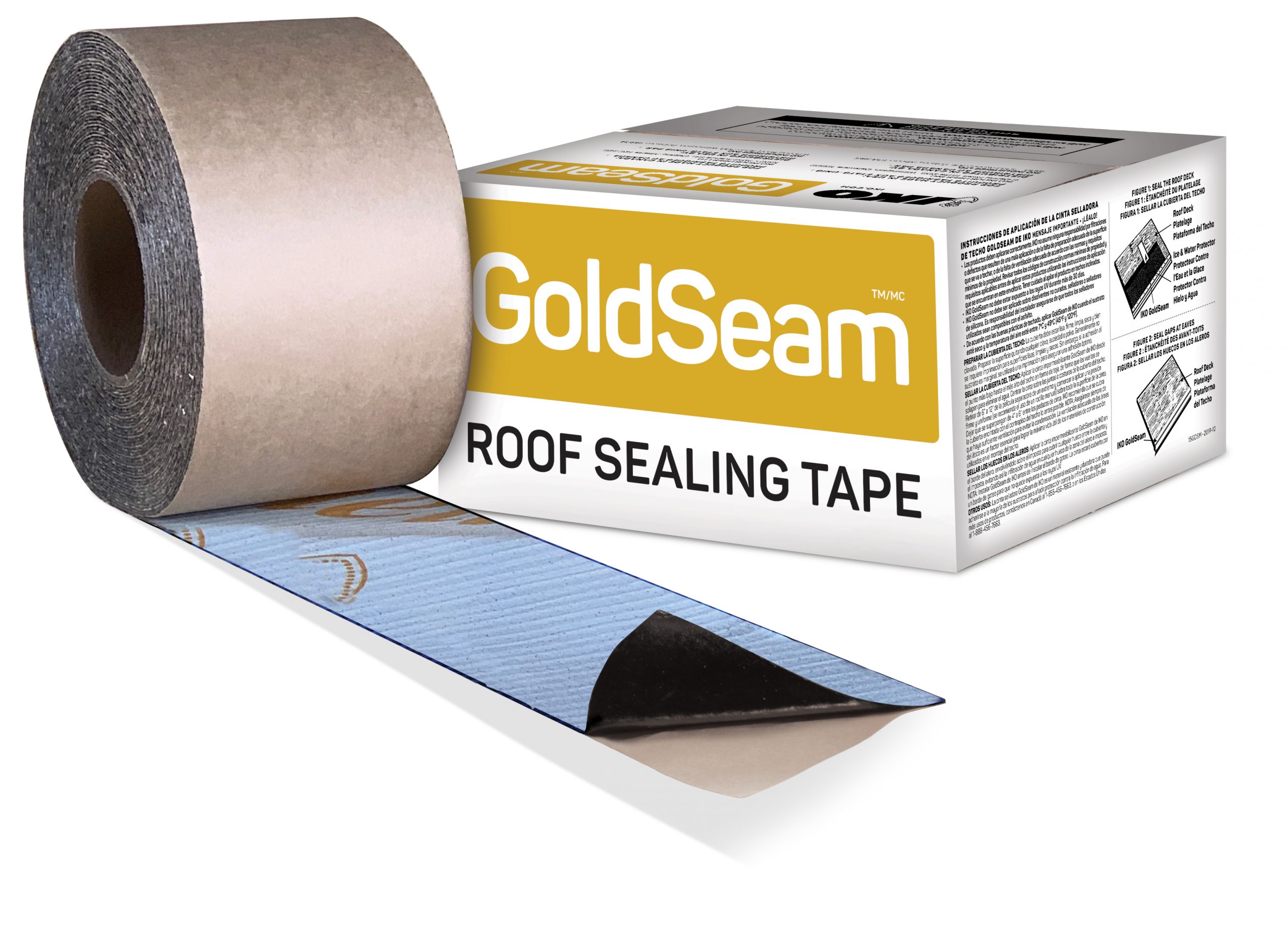 multipurpose-roof-tape-protects-against-water-infiltration-laptrinhx