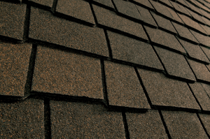 GAF has introduced its Glenwood Shingles, which offer thickness, staggered exposure and triple-layer construction, resulting in an authentic wood-shake look.