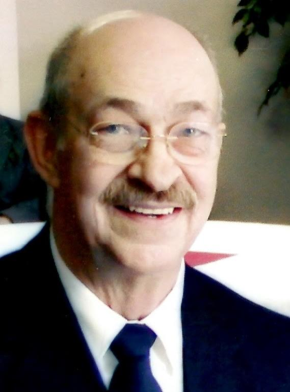 James David Wilder, technical sales representative for Inland Coatings, passed away at his home in Eureka Springs, Ark., on Sept. 30.