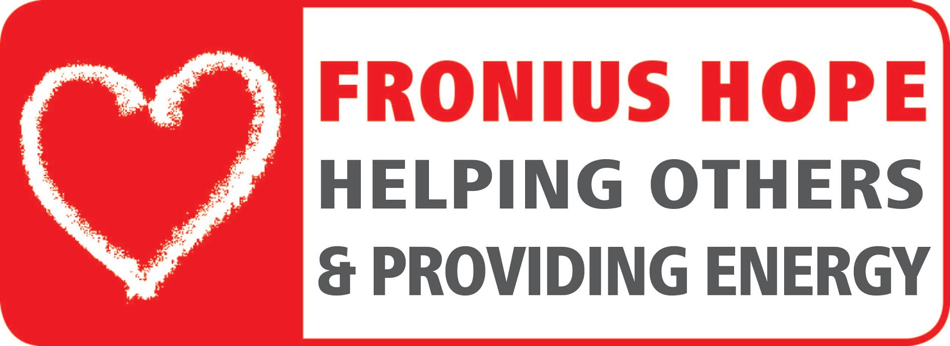 Fronius USA recently partnered with the United Way of Porter County to conduct two Days of Caring at the area Boys and Girls Clubs to compliment Fronius’ new HOPE (Helping Others & Providing Energy) program.