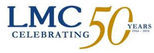 LMC celebrates its 50th anniversary this year by launching a new website, completing the addition of new CNC machines, and looking forward to adding quality products and services to its current product offerings. 