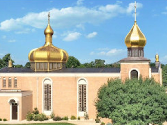 RealGold Inc. announces a new, cost-effective 20-plus-year 22-Karat Gold Dome Restoration Film.