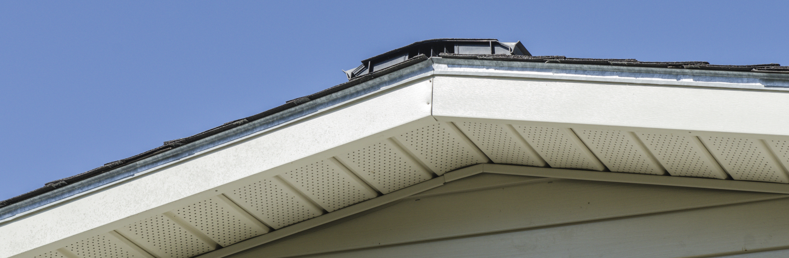 Attic Ventilation in Accessory Structures Roofing