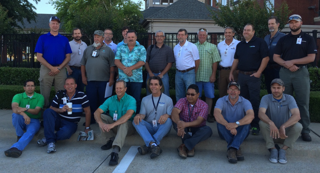 RICOWI Provides Unbiased Research on Recent Hail Damage Roofing