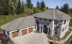 Malarkey Roofing Products has released its Legacy XL and Windsor XL high-profile shingles.