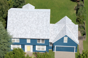 Malarkey Roofing Products has expanded its solar reflective shingle offerings with the Windsor Ecoasis and additional Highlander solar-reflective shingle colors. 