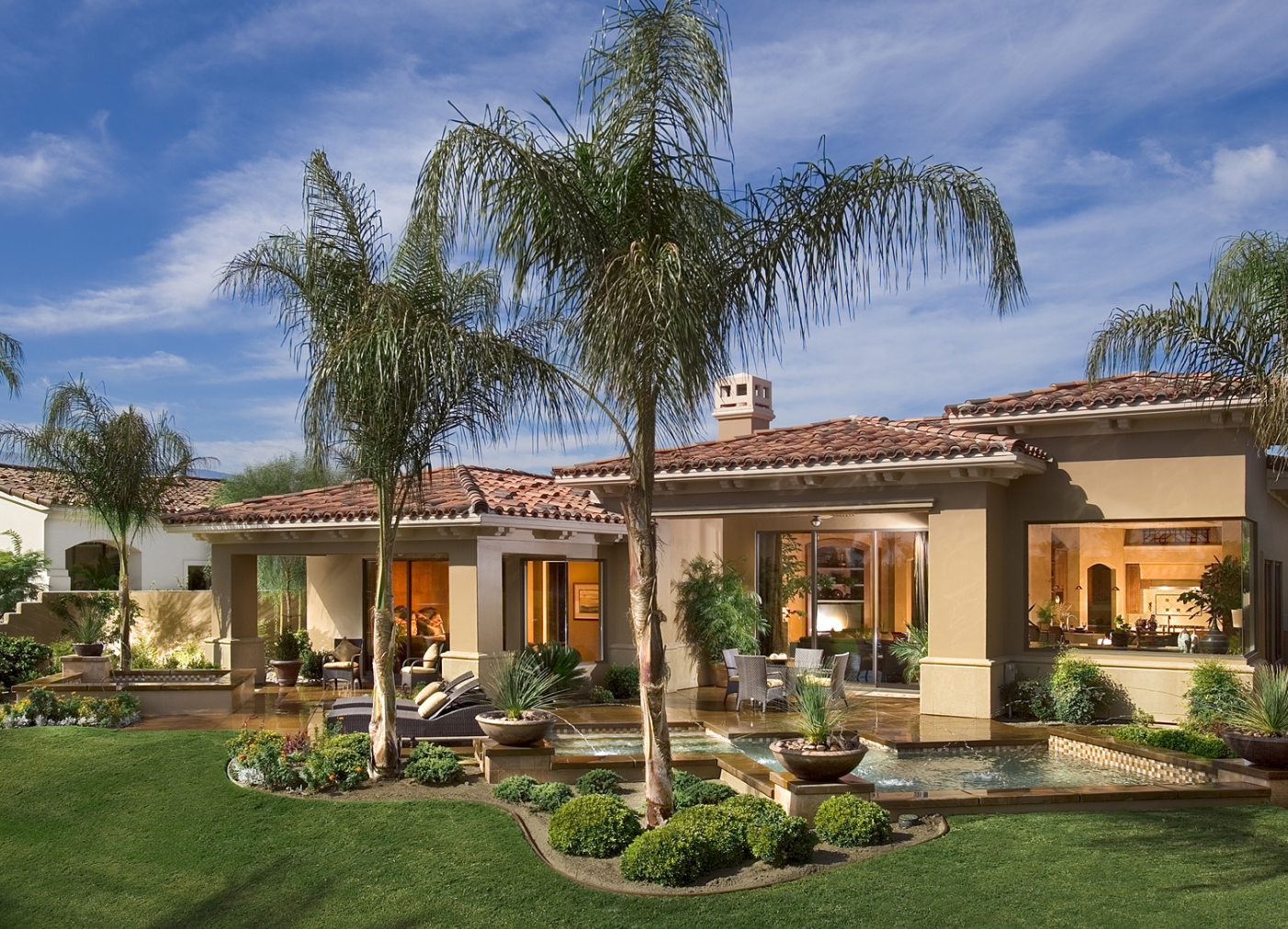 In addition to increasing curb appeal, modern tile roofing systems and accessories offer an opportunity to improve the energy efficiency of a home.