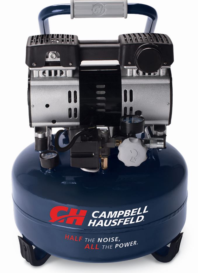 the-pancake-air-compressor-model-is-available-with-a-6-gallon-tank-capacity