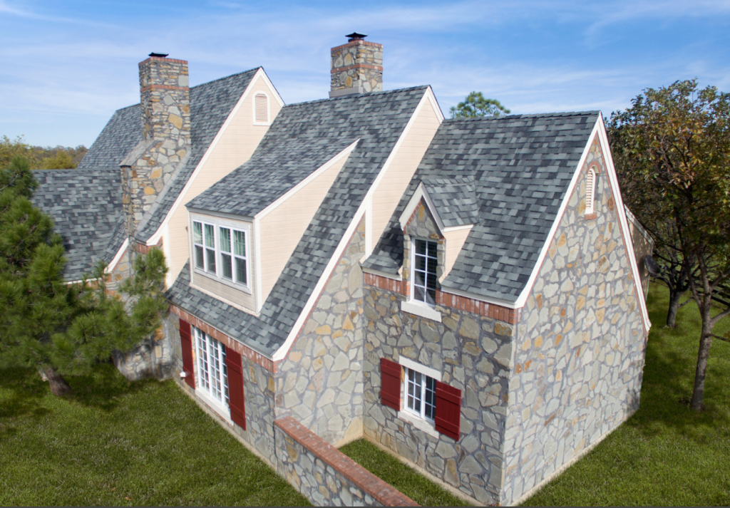 Malarkey Roofing Products’ Legacy XL and Windsor XL Shingles Offer More Pronounced Design on the