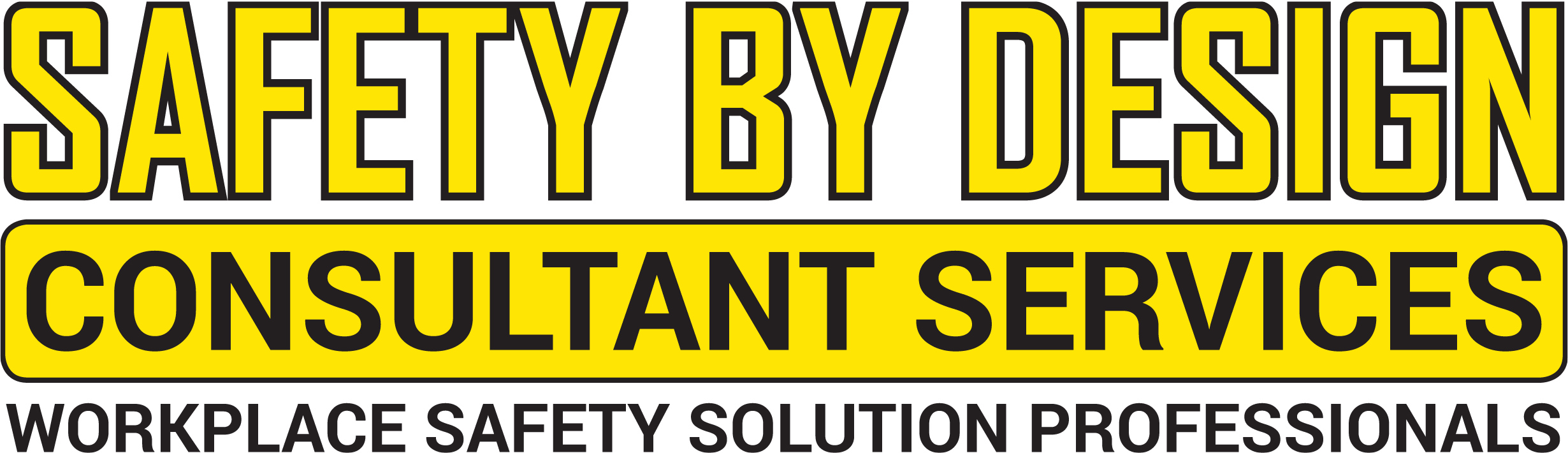 Safety By Design Consultant Services