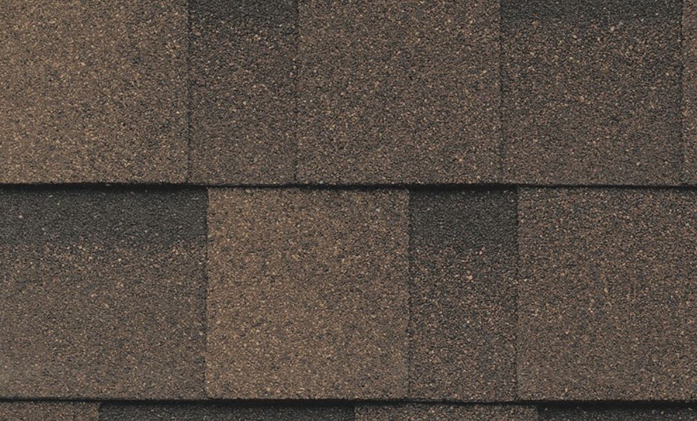IKO Dynasty shingles with ArmourZone adds three colors to its color portfolio.