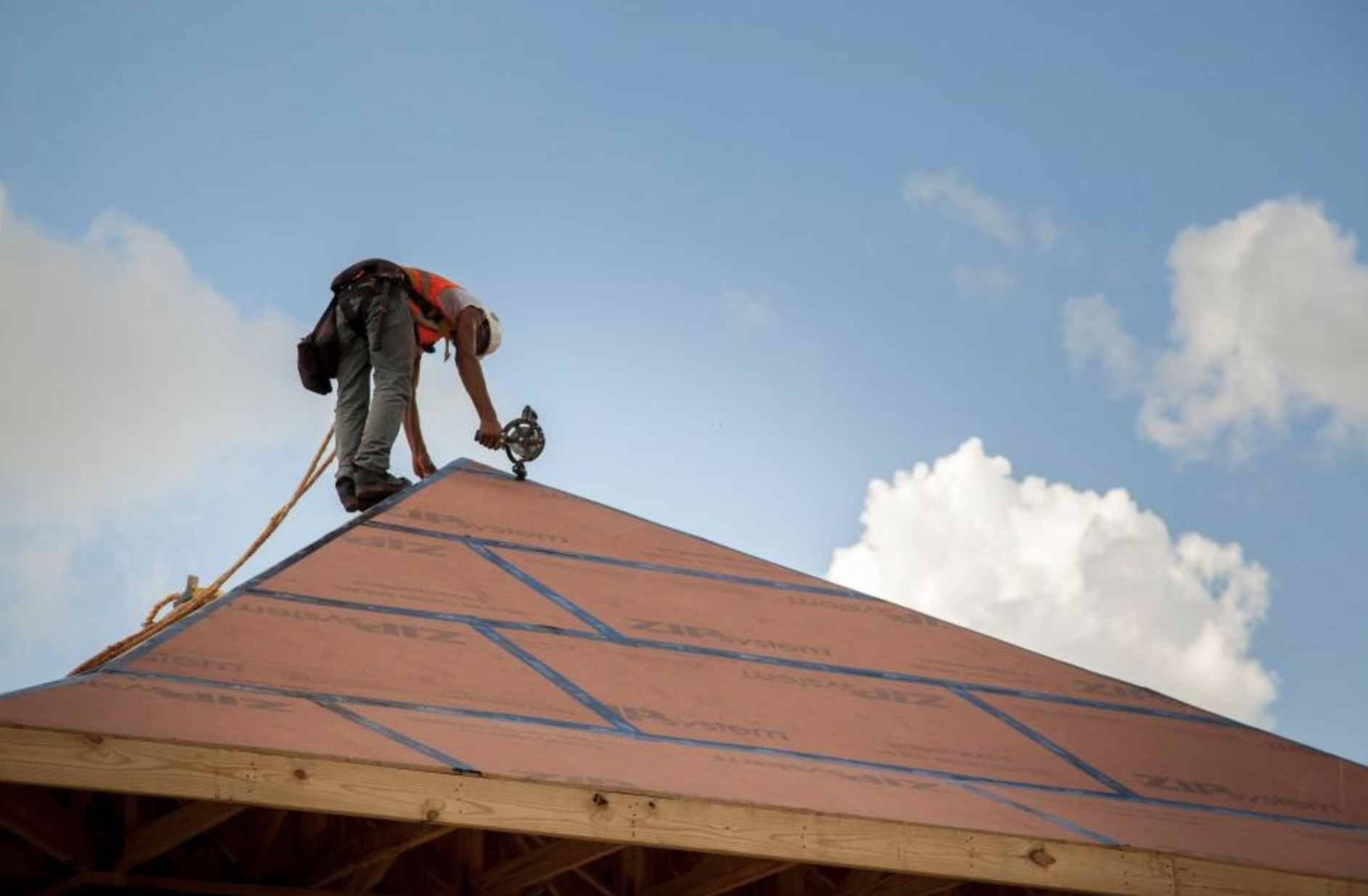 Expanded and Enhanced Flashing Tapes Available in New Sizes Roofing