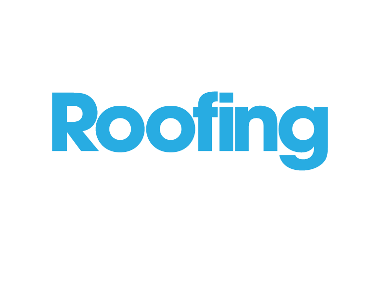 Polyglass Announces Polyplex as Supplier of the Year for 2023 - Roofing
