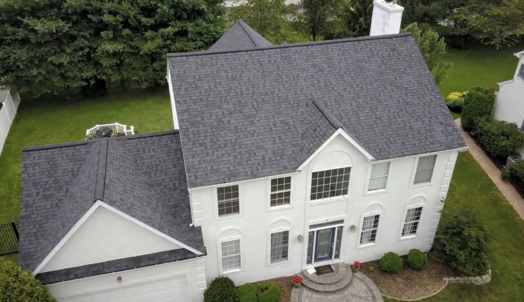 Why Most Central MA Roofers Mess Up Attic Ventilation