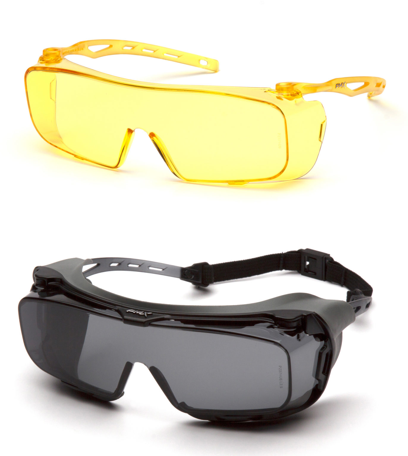 Safety Glasses Designed To Fit Over Prescription Glasses Roofing 0000