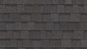 Owens Corning introduces “Midnight” as the newest shingle color in its TruDefinition Duration COOL Plus Shingles collection.