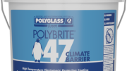 PolyBrite 47