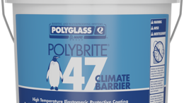 PolyBrite 47