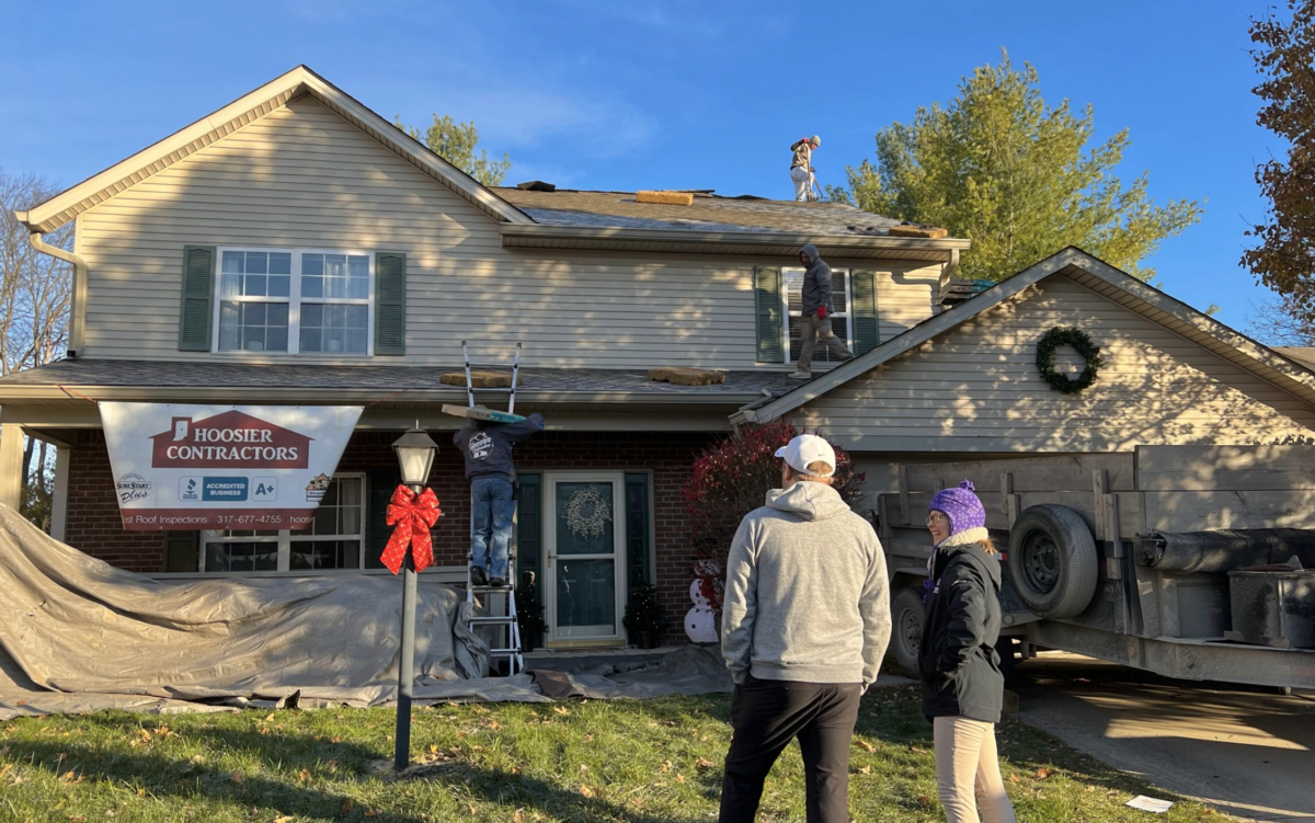 Turning Your Roofing Business Into a CustomerCentric Operation Roofing