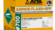 APOC Armor Flash-SPF