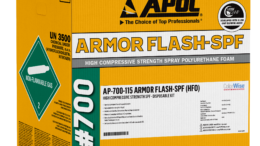 APOC Armor Flash-SPF