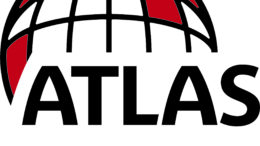 Atlas Roofing Corporation new logo
