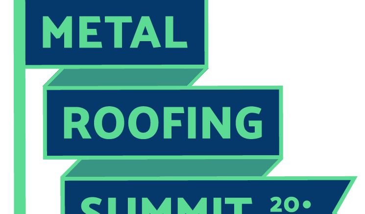 Speakers and sponsors have been announced for the 2022 Metal Roofing Summit. Hosted by Isaiah Industries, the conference will be held April 26–28 at the University of Dayton Marriott in Dayton, Ohio.