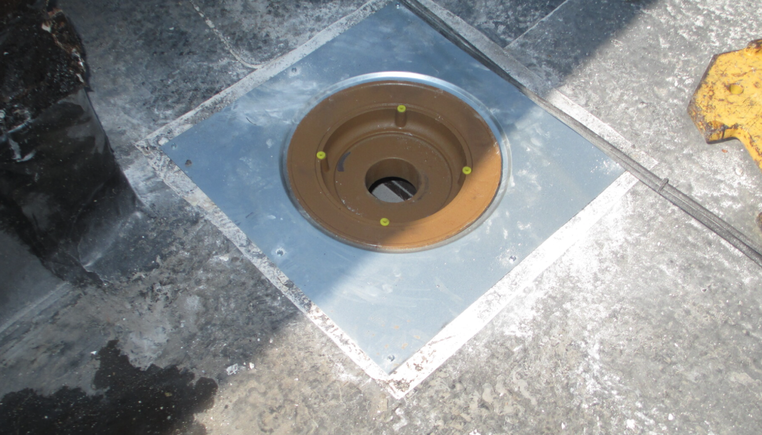 Checklists for Complicated Details Can Help Ensure TopNotch