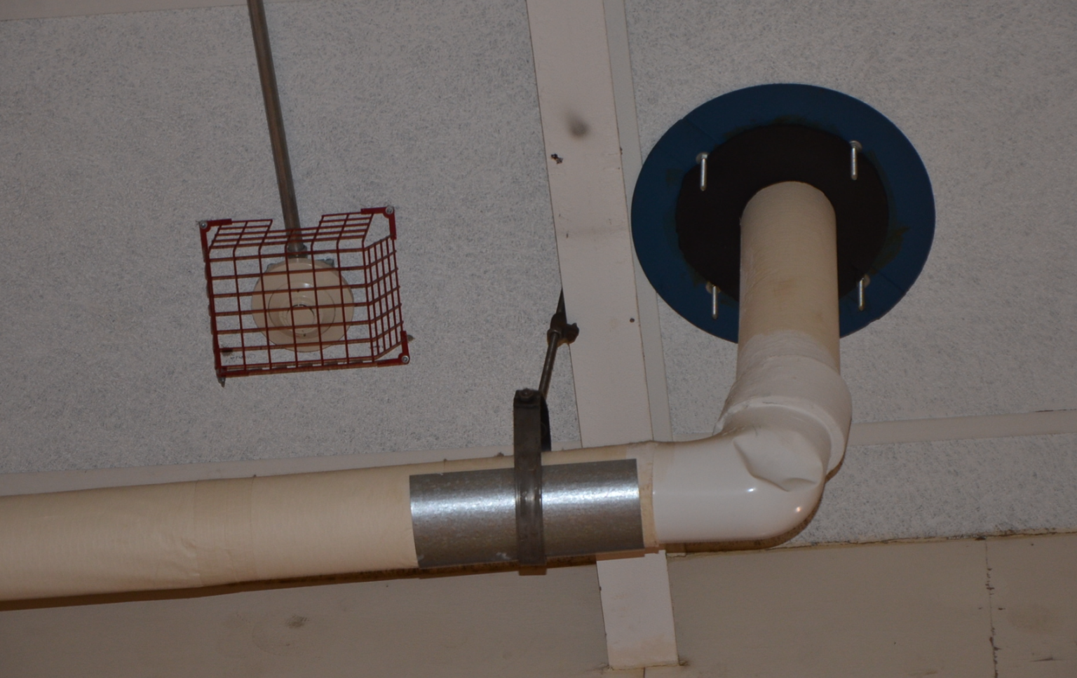 Checklists for Complicated Details Can Help Ensure TopNotch