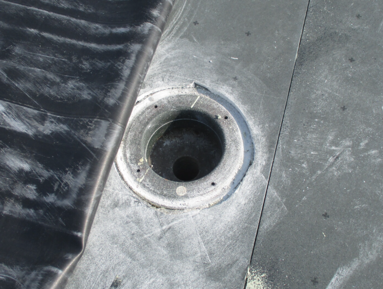 Checklists for Complicated Details Can Help Ensure TopNotch