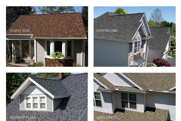 four-new-colors-added-to-shingle-line-roofing