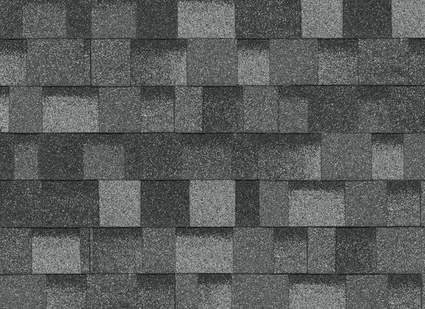 IKO Industries announces the addition of Summit Grey to its Dynasty and Nordic Performance-class shingle lines.