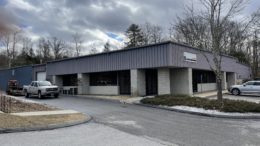 East Coast Lightning Equipment, Inc. (ECLE) announced it has relocated its manufacturing operations to a new 26,000-square-foot facility in Torrington, Connecticut.