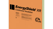 EnergyShield XR