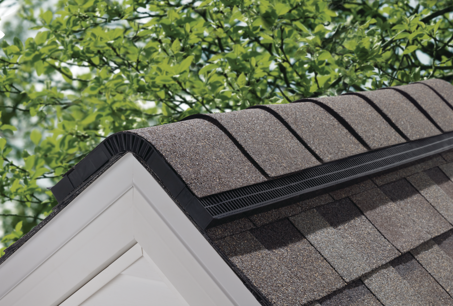 Expert Tips For Shingling A Cone-Shaped Roof - Roofing