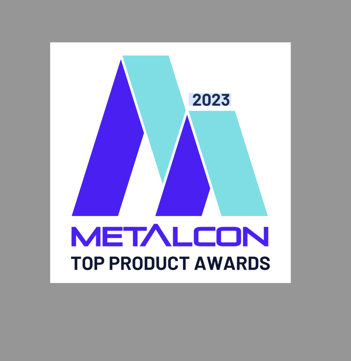 METALCON Launches 2023 Top Product Awards Roofing