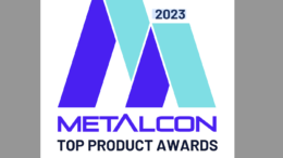 https://roofingmagazine.com/metalcon-launches-2023-top-product-awards/