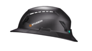 STUDSON SHK-1 Full-Brim safety helmet