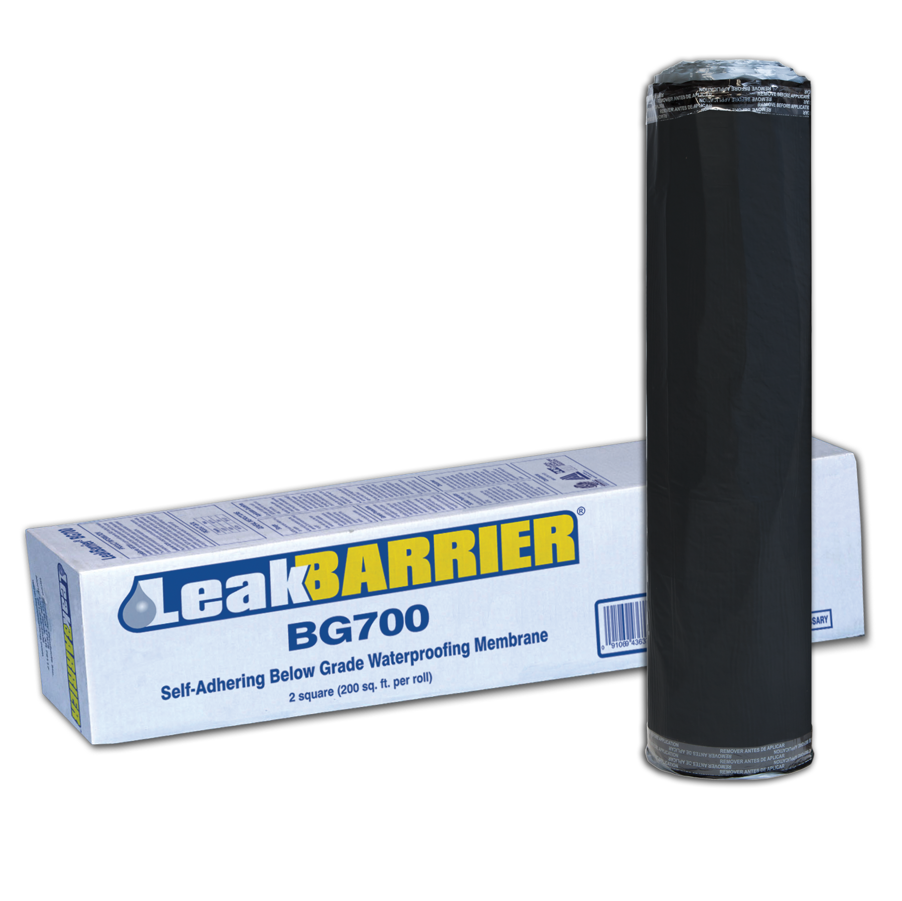Self Adhering Waterproof Membrane Home Depot 67 - bo4umsw