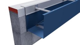 MTL Holdings has expanded their GT-1 tested product line with the introduction of the XL Gutter, which is available through both Metal-Era and Hickman Edge Systems.