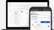 Kojo announces the launch of Kojo Tool Tracking to help customers keep track of their tool and equipment inventory across their jobs.