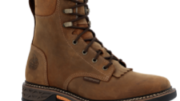 Georgia Boot’s Carbo-Tec FLX collection