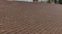 Prestige Line of Shingles from PABCO Roofing Products Earns Highest Rating for Impact Resistance