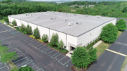 FlashCo recently announced plans to expand operations in its Northeast U.S. market with a new manufacturing facility in Wilkes Barre, Pennsylvania.