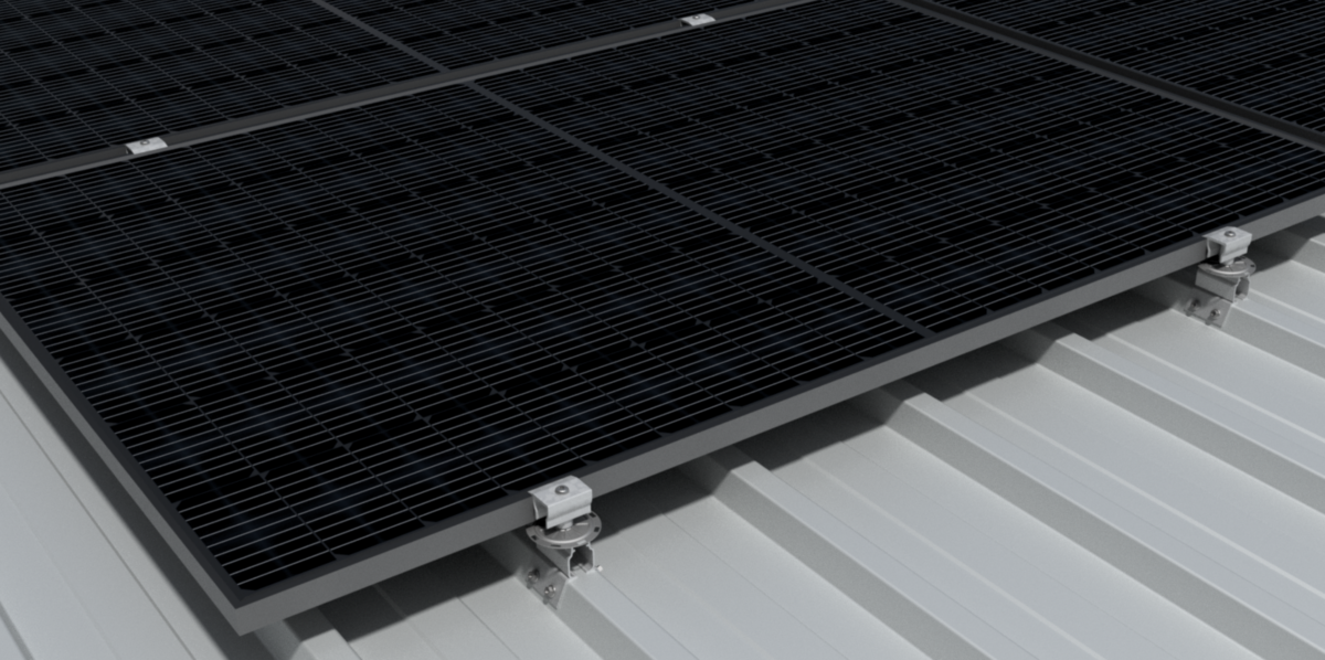 AWIP Launches Pw-R Series for Solar Applications - Roofing