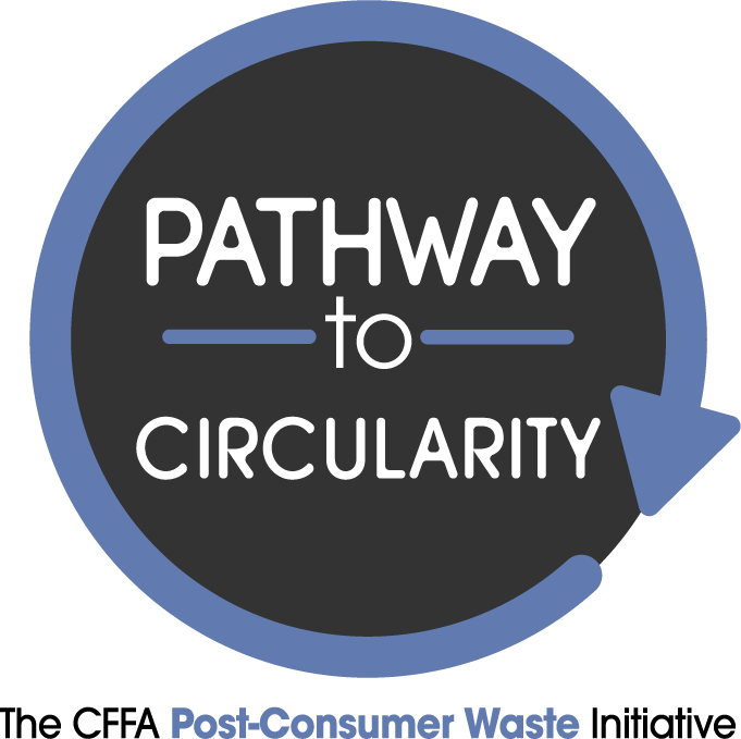 CFFA Launches “Pathway to Circularity” - Roofing