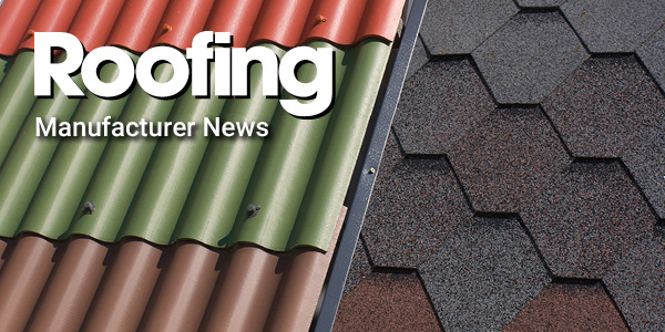 INSTALL CONFIDENCE with OMG Roofing Products at IRE 2026 - Roofing